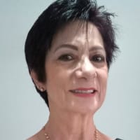Aneli Parise