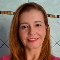 Maria Alessandra de Castilho