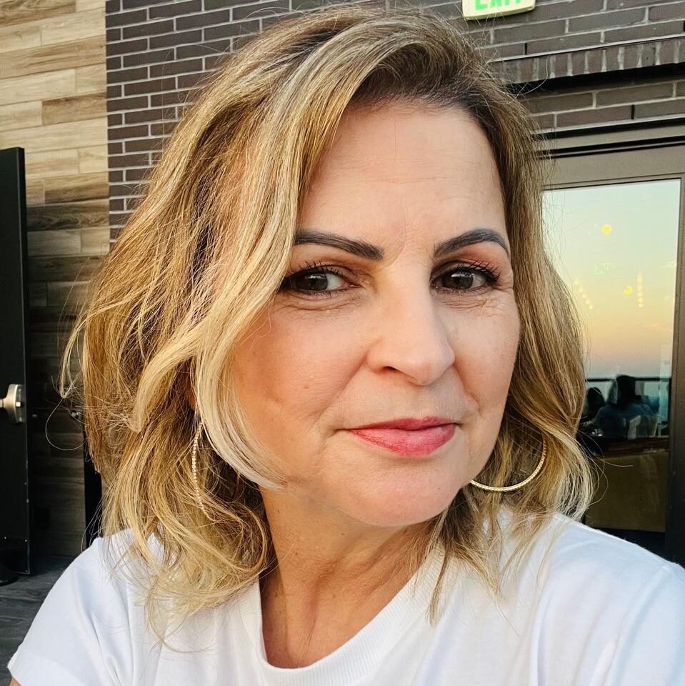 Regina Martinelli
